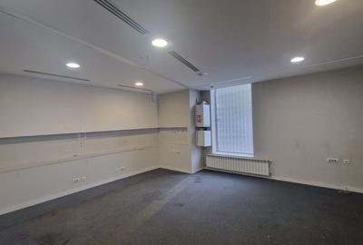 Spatiu comercial, 143mp, Calea Bucuresti, zona McDonald"s - 3