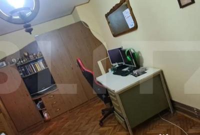 Casă cu 7 camere cu Teren 670 Mp în Dej - 16