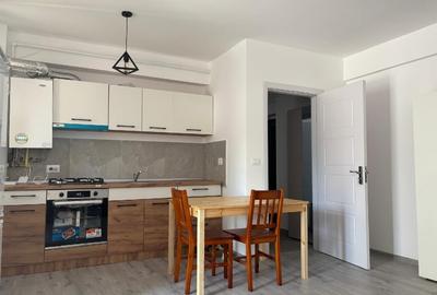 Chirie Apartament 2 camere Poitiers - 12