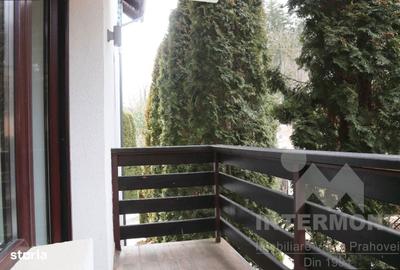 Apartament cu 3 camere în Sud - 12