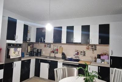 Casă în Săbăreni - 1