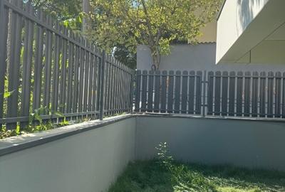 Apartament 2 camere curte proprie ideal pet owner sau activitate cu publicul - 13