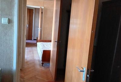 Apartament cu 2 camere în Bucureștii Noi - 8