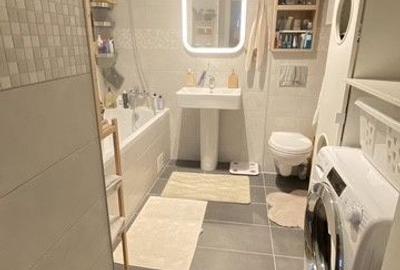 Apartament cu 2 camere în Central - 3