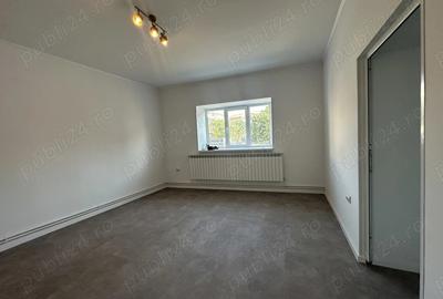 Casa de vanzare Dej, Centru - 5