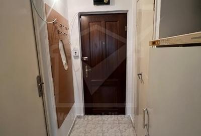 Oportunitate investitie- garsoniera, Marasti - 7