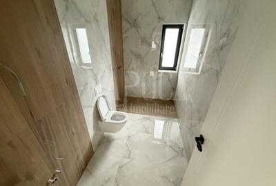 Casa 4 camere de vanzare in Chinteni - 16