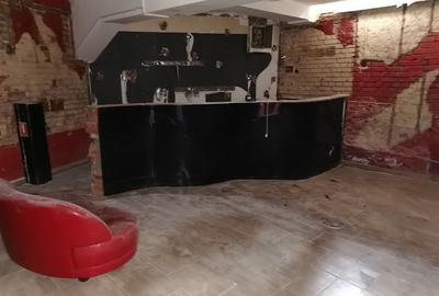 Spatiu Comercial - bar/ club/ spatiu comercial/ servicii Spatiu Comercial - bar/ club/ spatiu comercial/ servicii - 3