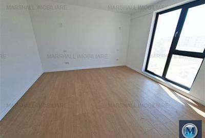 Apartament cu 2 camere decomandat în Nord - 6