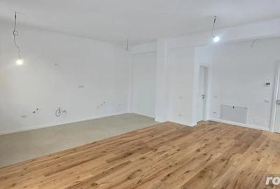 Casă cu 4 camere în Bucureștii Noi - 4