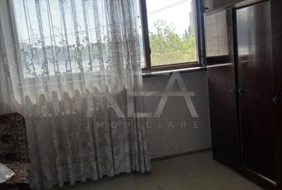 3 Camere Decomandat Drumul Taberei-Raul Doamnei. - 2