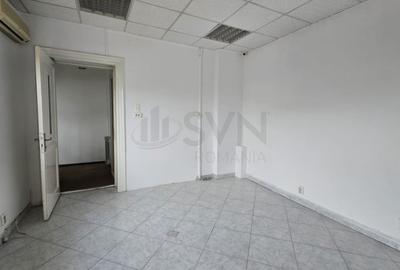 Casă individuală cu 7 camere cu Canalizare în Moșilor - 10