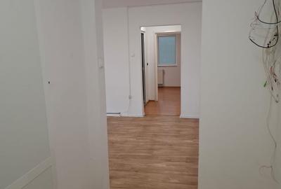 Spatiu comercial, pretabil birouri, farmacie, suprafata 49,51 mp, Centrul Civic! - 3