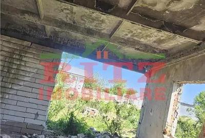 NOU! Teren intravilan, S= 2793 mp, cu constructie, Zona Lic. Agricol! - 8