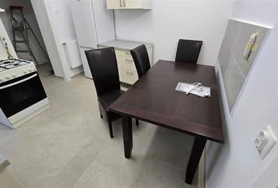 Vanzare apartament 3 camere Dorobanti, cu garaj si centrala - 6