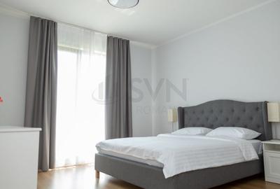 Casă individuală cu 4 camere cu Canalizare în Corbeanca - 6