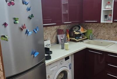 Garsoniera de vânzare - 3