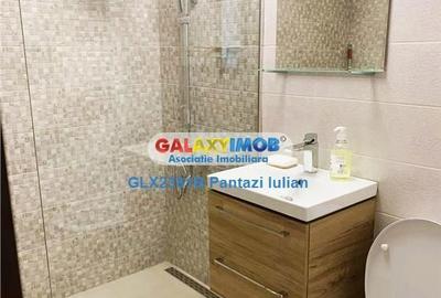 Apartament cu 2 camere decomandat, mobilat în Sălăjan - 14