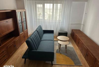 Apartament cu 3 camere decomandat în Lăpuș Argeș - 2