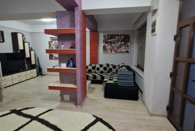 Casa 5 camere, mobilata-utilata, cu posibilitate de achiziție pina la 830mp ter - 18