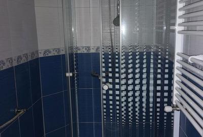 Casă cu 210 camere cu Teren 400 Mp în Mehala - 9