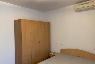 Apartament cu 3 camere circular, mobilat în Gheorgheni - 7