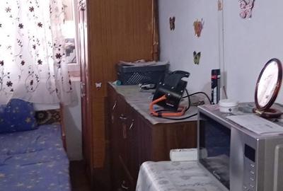 Garsonieră în 9 Mai