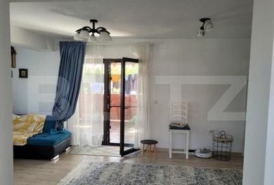 Vila individuala, 190mp, teren, 480mp, zona Targoviste - 3