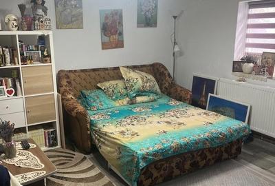 Casă cu 3 camere cu Teren 2654 Mp în Central - 4