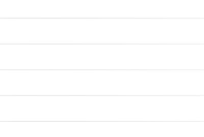 Apartament cu 2 camere semidecomandat în Rudicica - 4