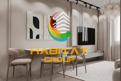 Theodor Pallady - 2 camere, 61.95 mp, metrou Nicolae Teclu Theodor Pallady - 2 camere, 61.95 mp, metrou Nicolae Teclu - 3