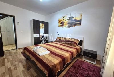Eforie Nord (COD 02)- apartament 3 camere - terasa spatioasa - 8