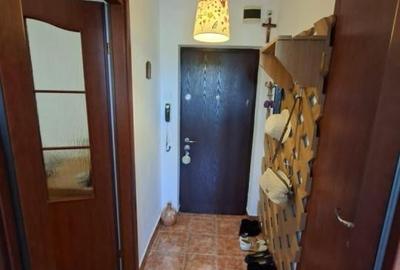 Ap. 2 cam Pta Victorie - 2