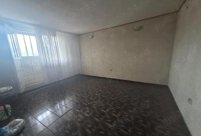 Spațiu comercial, de 266 mp, în Ciritei - 4