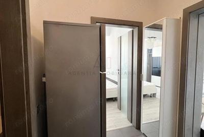 2 camere Lujerului - 7