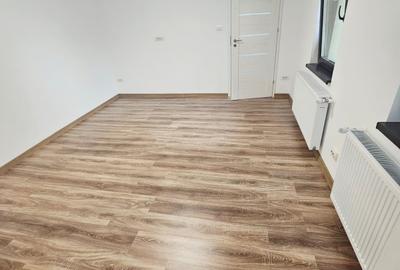 Spațiu de birouri de închiriat, 6 camere – Central, Ploiești - 48