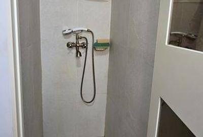 Apartament cu 3 camere în Mănăștur - 1