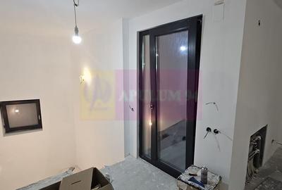 Vilă 2026 lângă Domeniul Mărțișor - 5