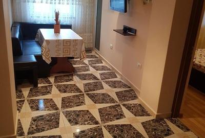 Apartament cu 2 camere decomandat în Brăilei - 1