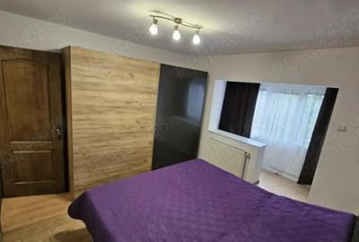 Apartament Deosebit 3 Camere Full Decomandat 2 Bai Centrala Proprie Zona Soarelui Apartament Deosebit 3 Camere Full Decomandat 2 Bai Centrala Proprie Zona Soarelui - 3