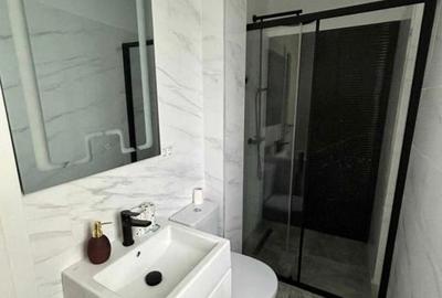 Apartament cu 3 camere decomandat, mobilat în 1 Decembrie 1918 - 8