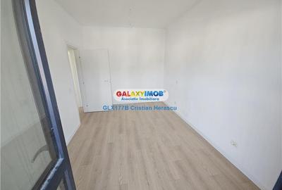 Casă cu 5 camere cu Canalizare în Sud-Vest - 14