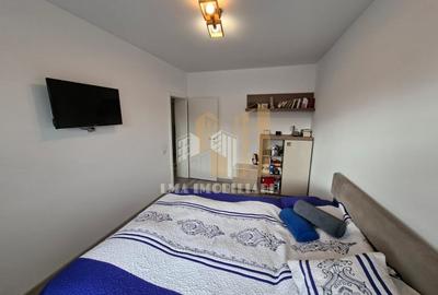 Apartament 2 camere -56mp in subcetate city 1 - 11