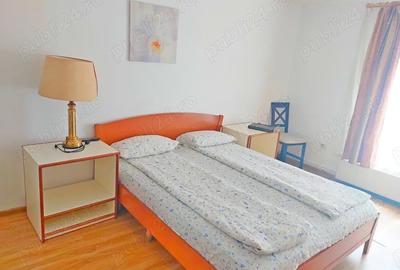 Casă cu 6 camere în Blașcovici - 7