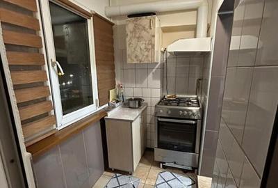 MIHAI BRAVU - 2cam, cf1A, dec, 4/4, G,F,T - 52000 euro - 3