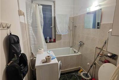 Apartament cu 3 camere circular în Cornișa - 6