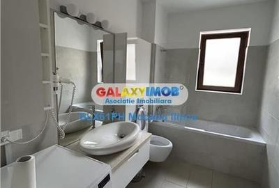 Inchiriere apartament 2 camere, bloc nou, Romana Residence - 13