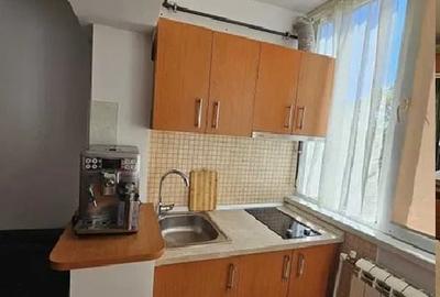 Garsonieră decomandată, mobilată în Dacia - 4