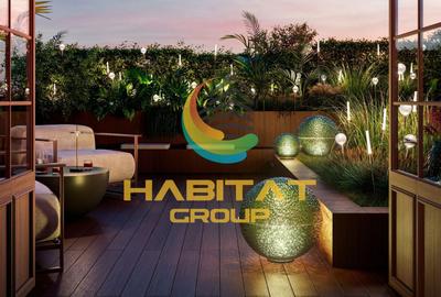 Apartament cu 3 camere decomandat în Berceni - 1