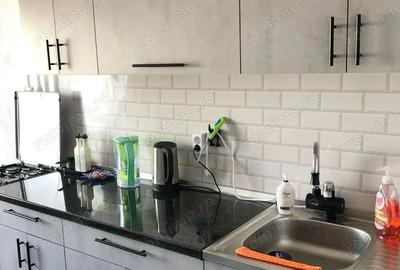 Apartament 2 camere de inchiriat zona Vitan Mall - 2